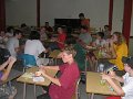 Bill Shea's Eagle Project 044